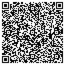 QR code with Eagle Ranch contacts