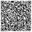 QR code with Danny Stretch Optical contacts