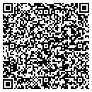 QR code with Power Washer Plus contacts