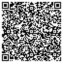 QR code with Cynthiana Bancorp contacts