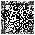 QR code with Pro-Tem Service Inc contacts