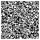 QR code with Best Lil Auto & Truck Rental contacts