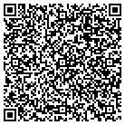 QR code with Freedom Air Rainbow Sales contacts
