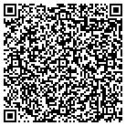 QR code with P H Holiday Studio & Gifts contacts