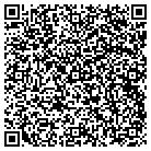 QR code with Last Chapters Used Books contacts
