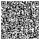 QR code with Sutherlin & Zeiner contacts