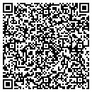 QR code with Stacey Johnson contacts