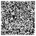 QR code with Shell contacts