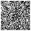 QR code with CRS Restorations contacts