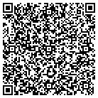 QR code with Realty Executives 100 Success contacts