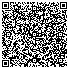 QR code with Thunder Alley Racing contacts