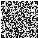 QR code with Glasstechs contacts