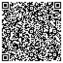 QR code with Cross Marshall contacts