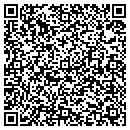 QR code with Avon Store contacts