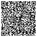 QR code with Lino contacts