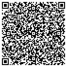 QR code with Eastern Seaboard Packaging contacts