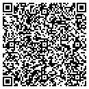 QR code with Inline Supply Co contacts
