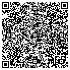 QR code with Artesian Little League contacts