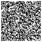 QR code with Don & Mary Jane Carpenter contacts