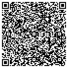QR code with Letsingers Electronics contacts