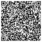 QR code with Jones Television Service contacts