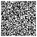 QR code with Shining Image contacts