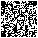 QR code with International Union-Elvtr Cnst contacts