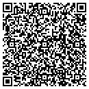 QR code with Yoder Crafts & Gifts contacts