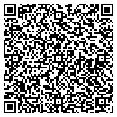 QR code with Consolidated Grain contacts