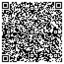 QR code with Old Dover Sign Co contacts