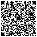 QR code with Larry Radcliff contacts