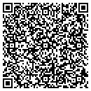 QR code with Adams & Cramer contacts