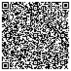 QR code with Arizona Radiator & Muffler Service contacts