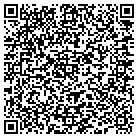 QR code with North View Elementary School contacts