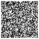 QR code with Kayla's Variety contacts