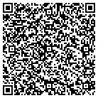 QR code with Concoridia University contacts