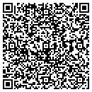 QR code with Lawn Graphix contacts