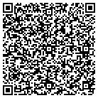 QR code with Catholic Worker House of contacts