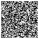 QR code with L J Fiesel Co contacts