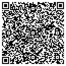 QR code with Koontz Lake Library contacts