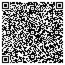 QR code with German American Bank contacts