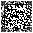 QR code with Vogt Tile & Carpet contacts