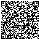 QR code with Learn More Center contacts
