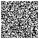 QR code with Erin Macadams contacts