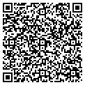 QR code with Acp contacts