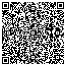 QR code with Carqwest Auto Parts contacts