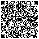 QR code with Grace Missionary Baptist Charity contacts