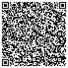 QR code with Linda's Precious Moments contacts