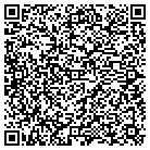 QR code with Selective Demolition Services contacts