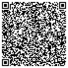QR code with McGlothlin Ergonomics contacts